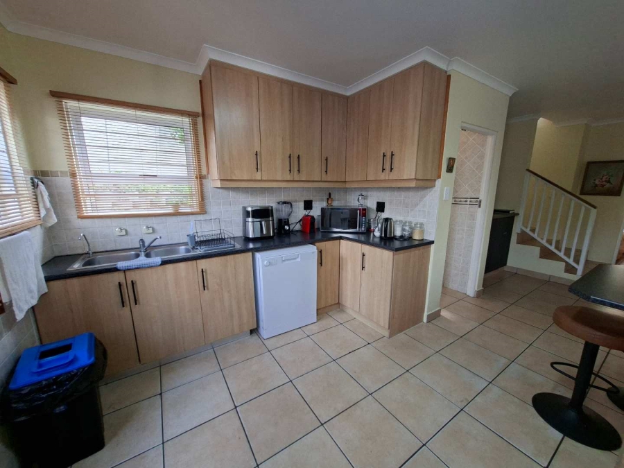 3 Bedroom Property for Sale in Dana Bay Western Cape